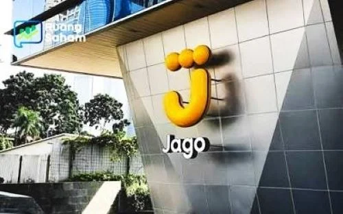 Bank Jago dan BFI Finance Buka Suara Soal Rumor Merger, Ini Penjelasannya